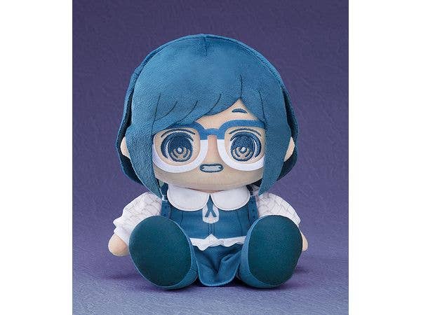 GOOD SMILE COMPANY Plushie Azami Fukurai | 4571697189911