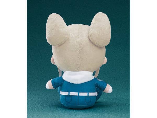 GOOD SMILE COMPANY Plushie Jasmine | 4571697189935