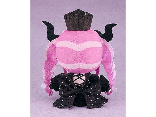 Plushie Shinigami | 4580590190320