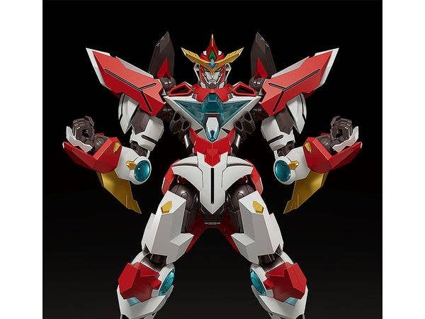 Complete Product DX Bravern (Tentative) | 4580590190382