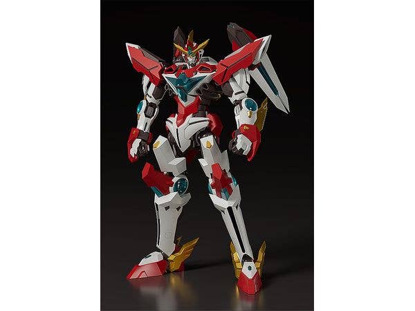 Complete Product DX Bravern (Tentative) | 4580590190382