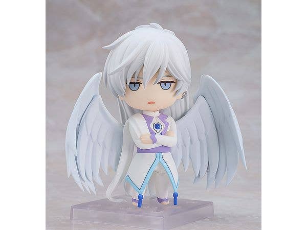 Nendoroid Yue | 4580590190405