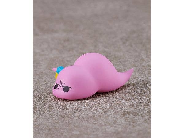 Nendoroid Hitori Gotoh: Attention-Seeking Monster Ver. | 4580590190566