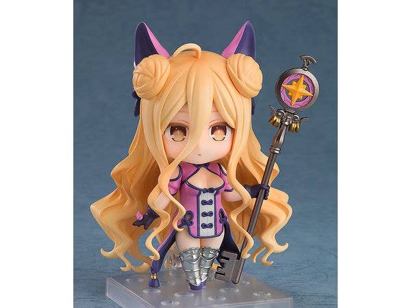 Nendoroid Mukuro Hoshimiya | 4580590191808