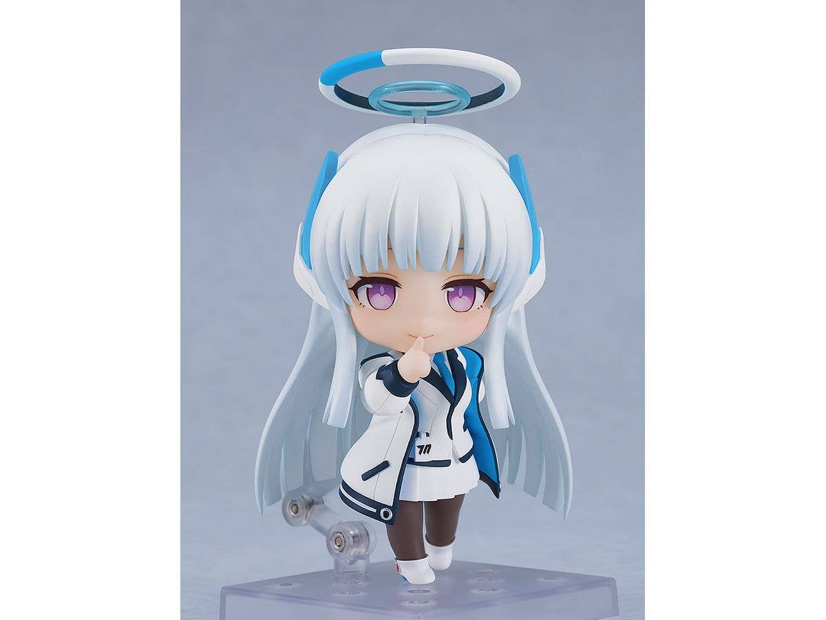Nendoroid Noa Ushio | 4580590191839