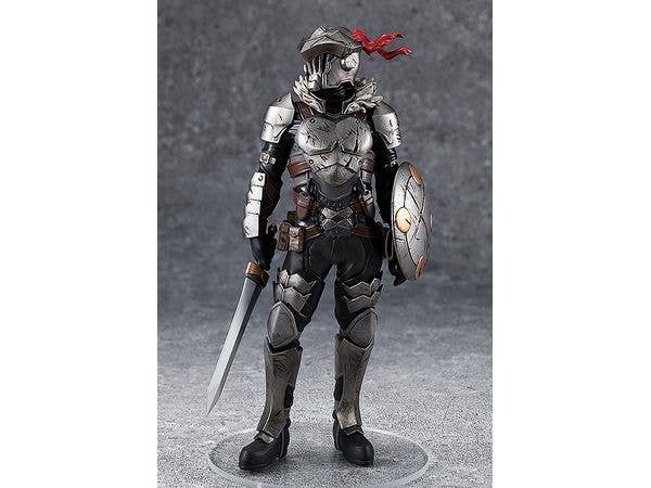 POP UP PARADE Goblin Slayer(3rd-run) | 4580590192355