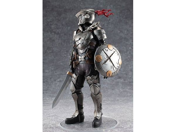 POP UP PARADE Goblin Slayer(3rd-run) | 4580590192355