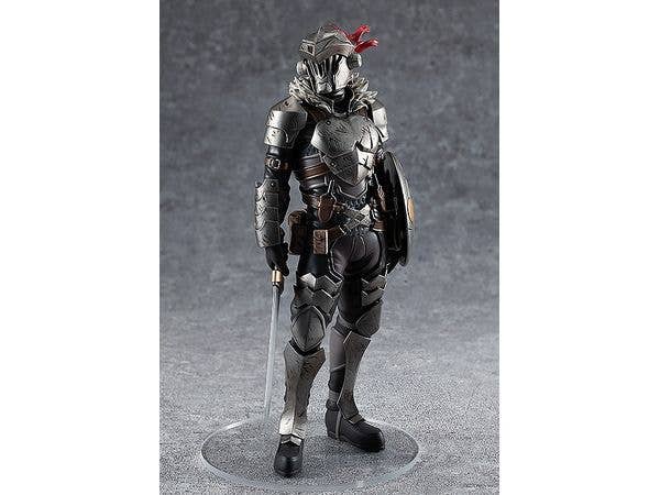 POP UP PARADE Goblin Slayer(3rd-run) | 4580590192355