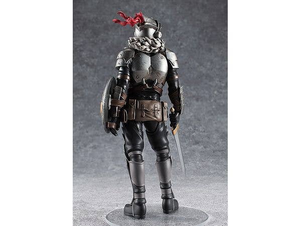 POP UP PARADE Goblin Slayer(3rd-run) | 4580590192355