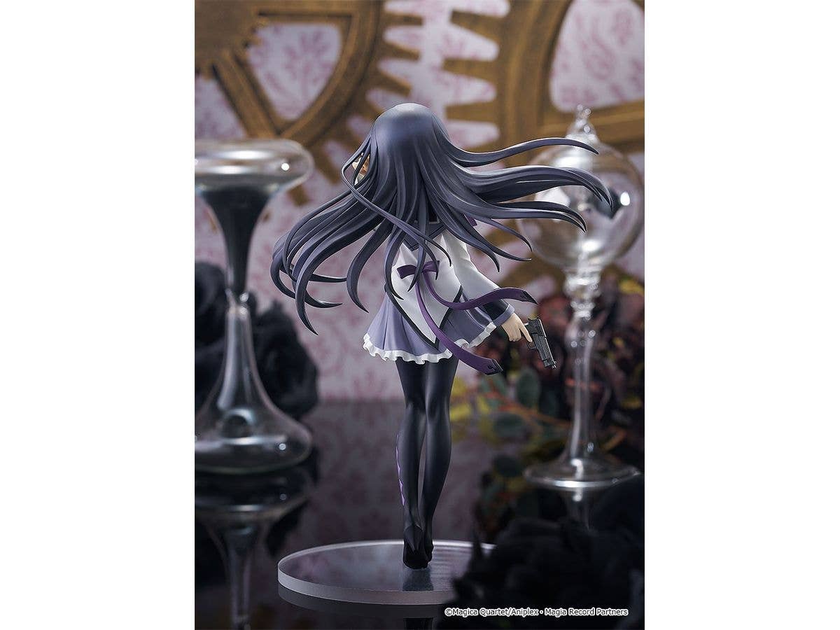 POP UP PARADE Homura Akemi | 4580590192362