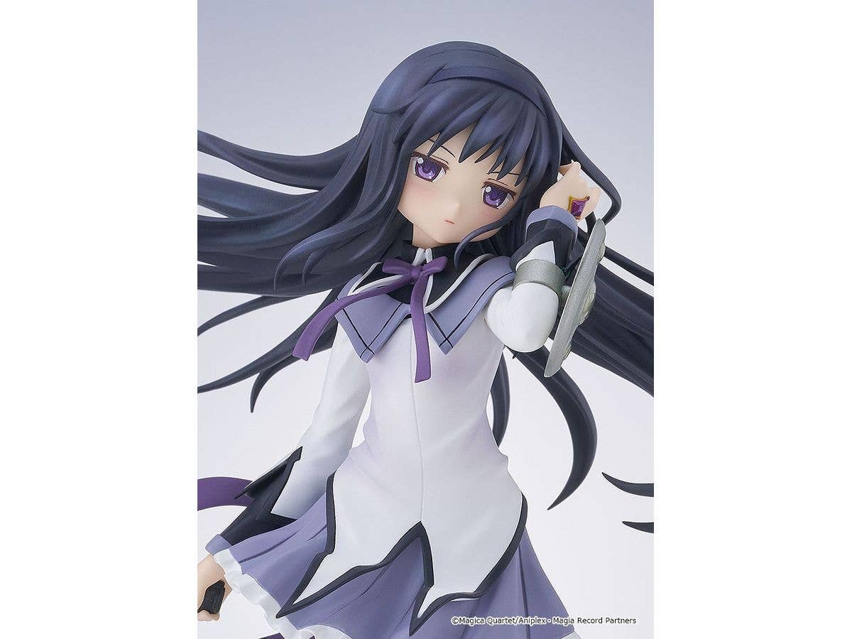 POP UP PARADE Homura Akemi | 4580590192362