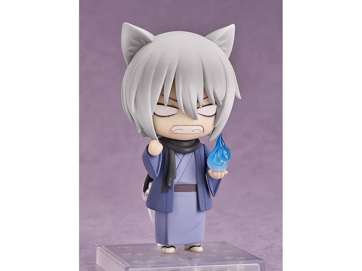 Nendoroid Tomoe | 4580590192577