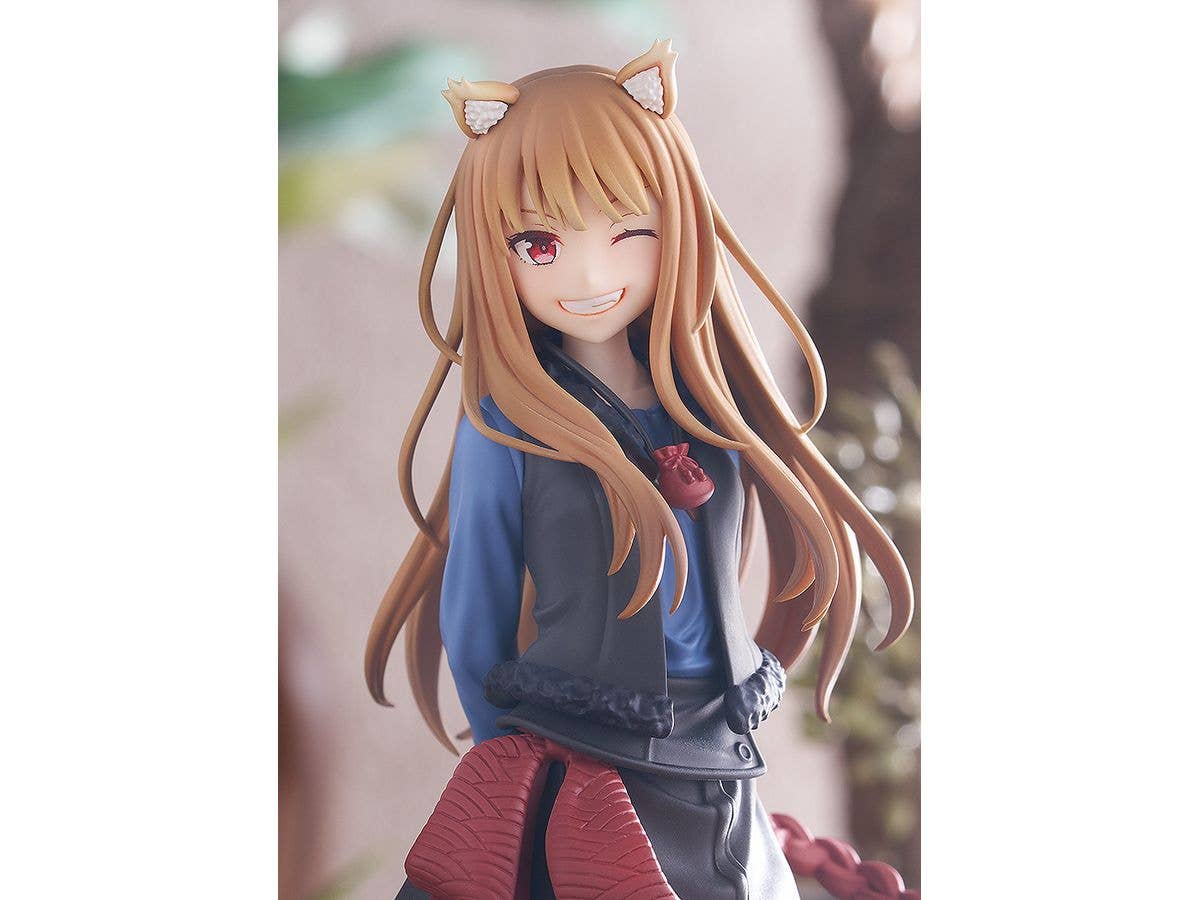 POP UP PARADE Holo: 2024 Ver. | 4580590192584