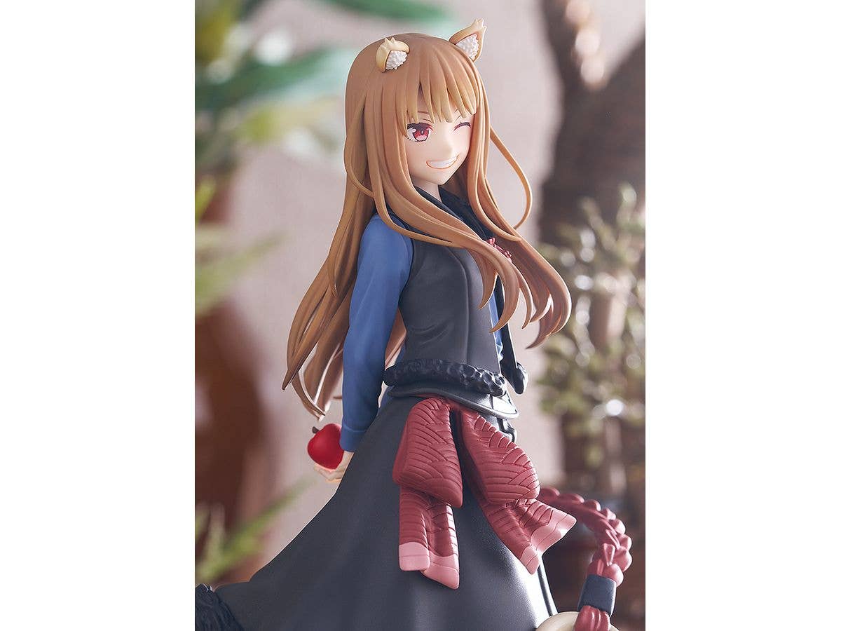 POP UP PARADE Holo: 2024 Ver. | 4580590192584