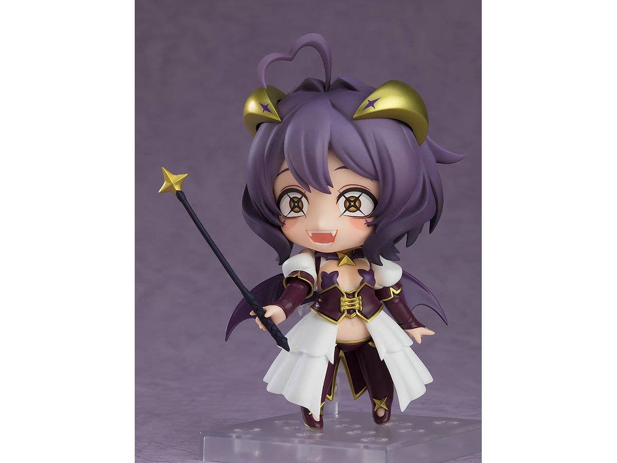Nendoroid Magia Baiser | 4580590192607