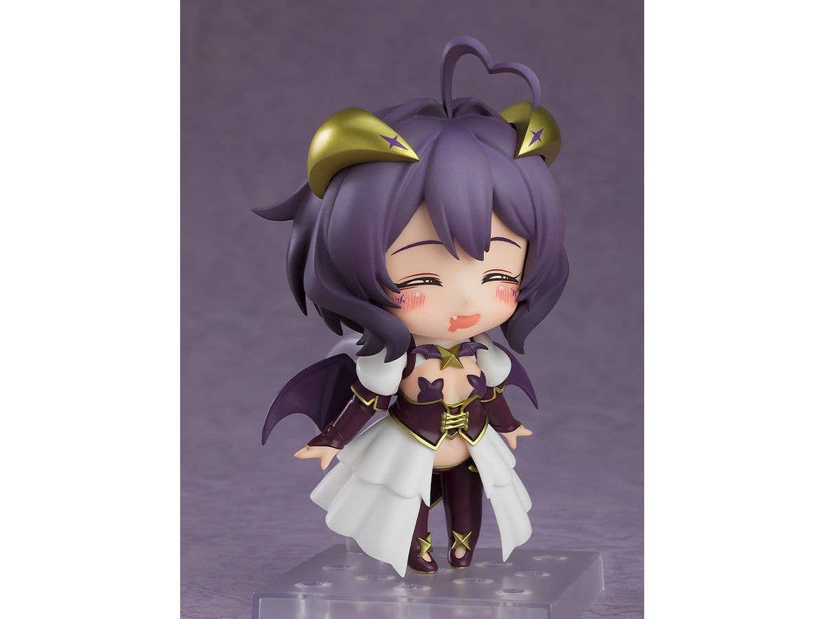 Nendoroid Magia Baiser | 4580590192607