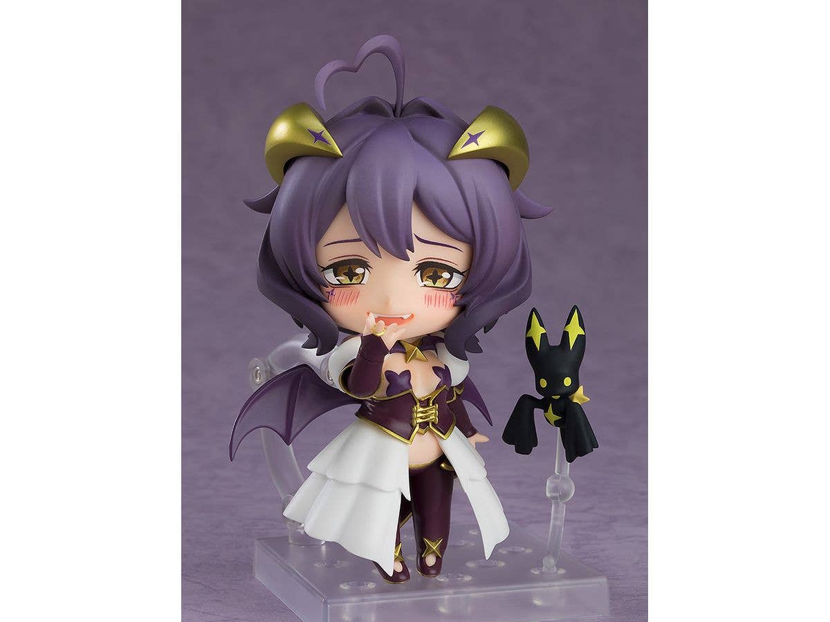 Nendoroid Magia Baiser | 4580590192607