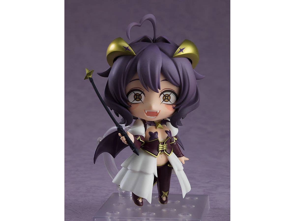Nendoroid Magia Baiser | 4580590192607