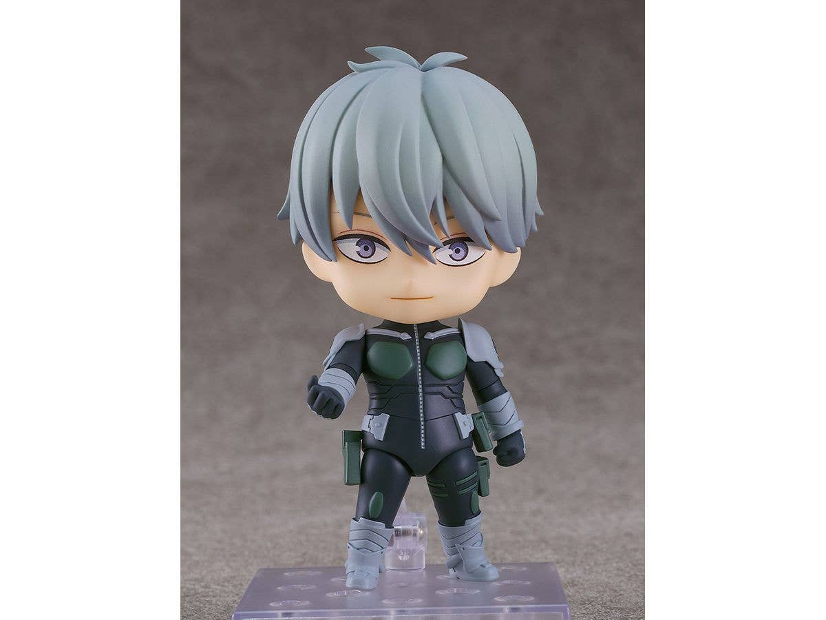 Nendoroid Reno Ichikawa | 4580590192683