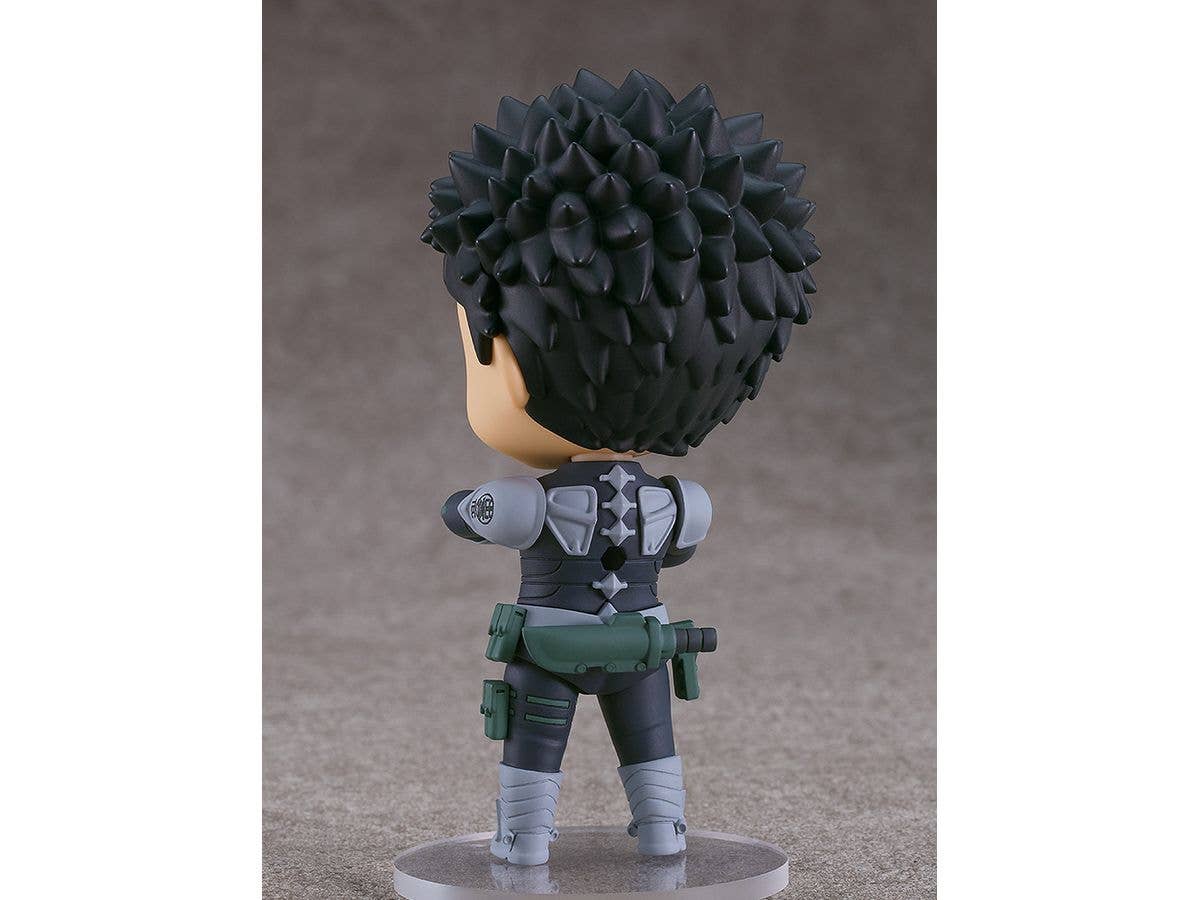Nendoroid Kafka Hibino | 4580590192690