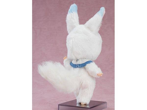 Nendoroid Doll Kigurumi Pajamas: Fou-kun(re-run) | 4580590192935