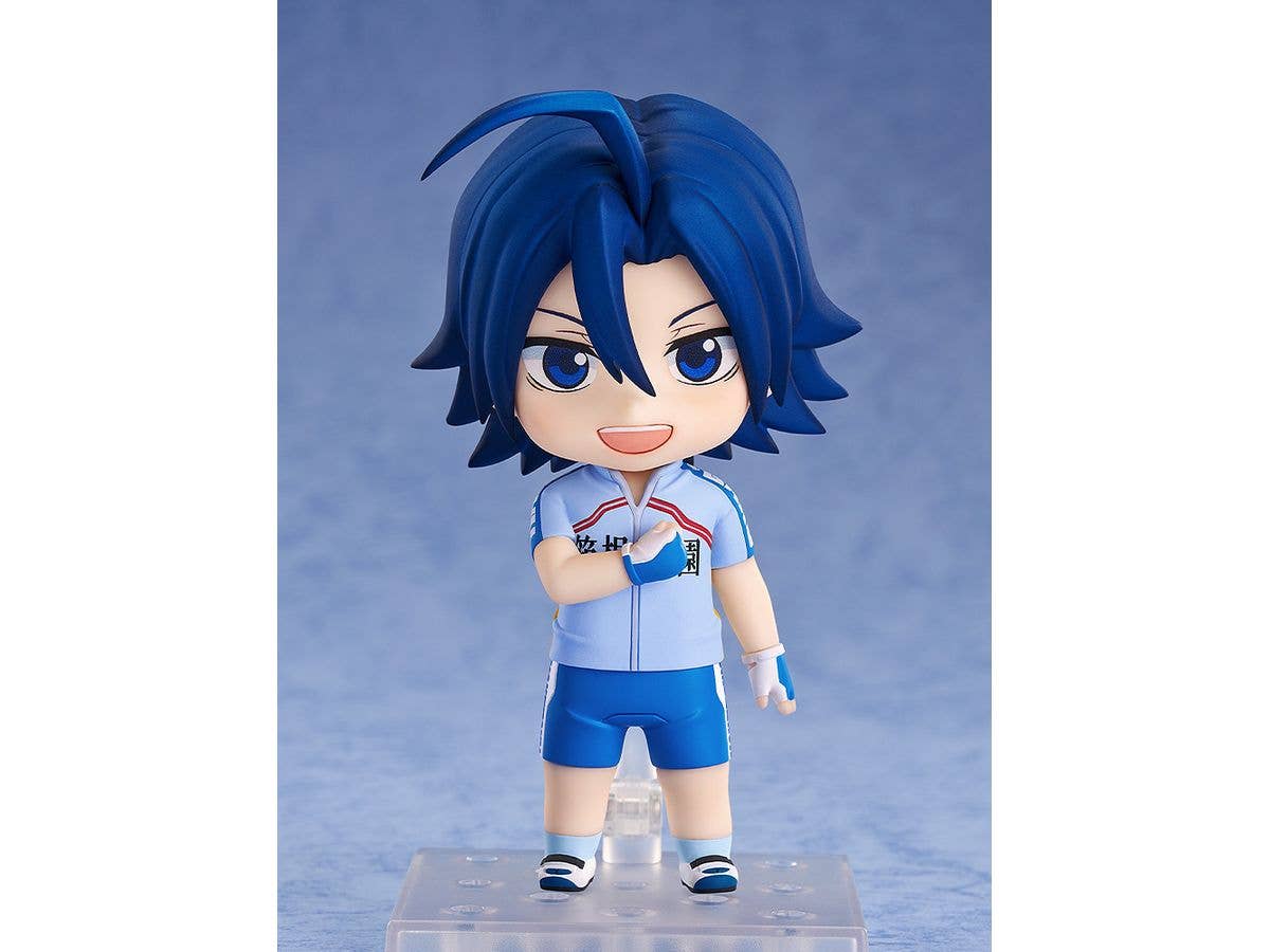 Nendoroid Light Sangaku Manami | 4580590193024