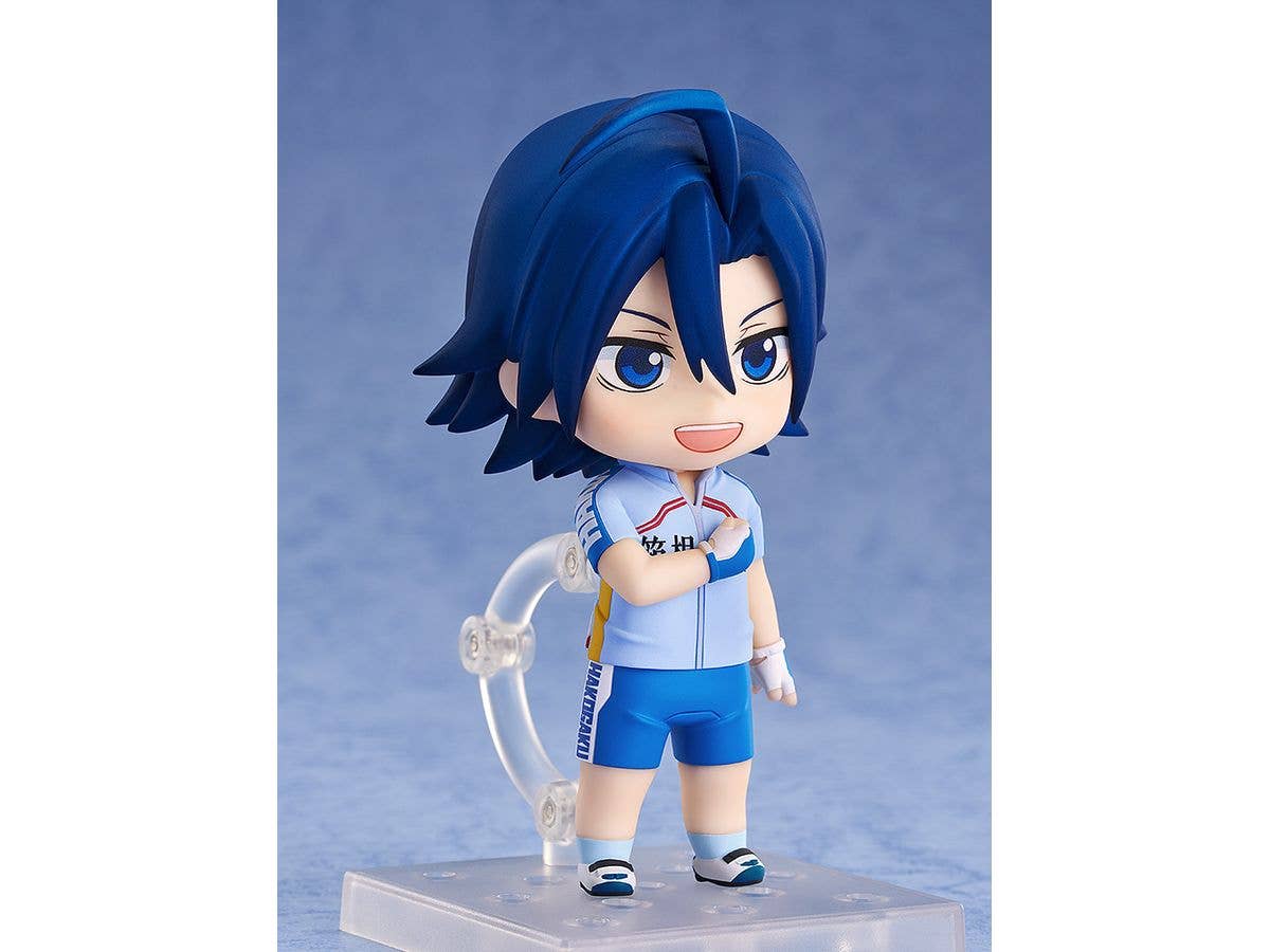 Nendoroid Light Sangaku Manami | 4580590193024