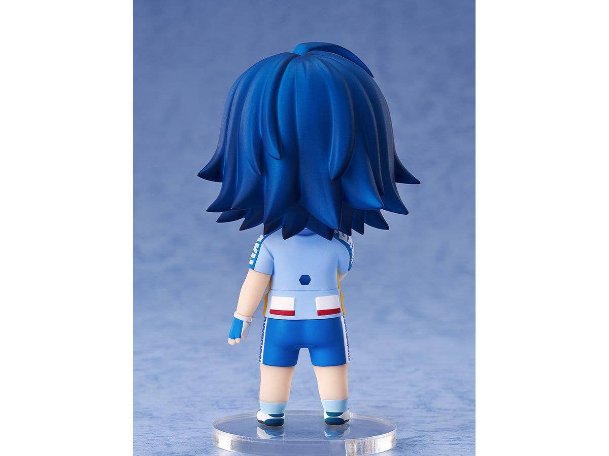 Nendoroid Light Sangaku Manami | 4580590193024