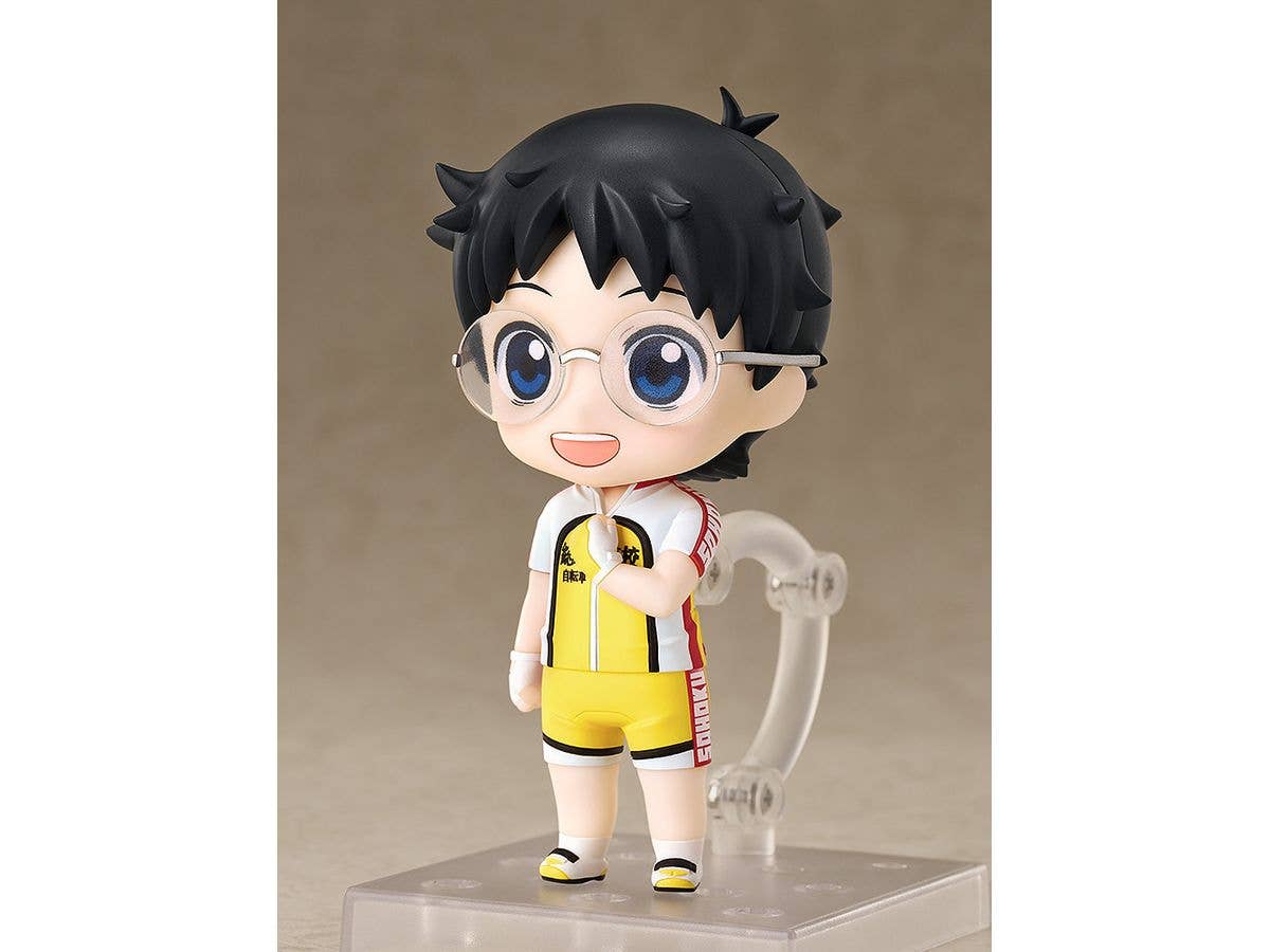 Nendoroid Light Sakamichi Onoda | 4580590193031