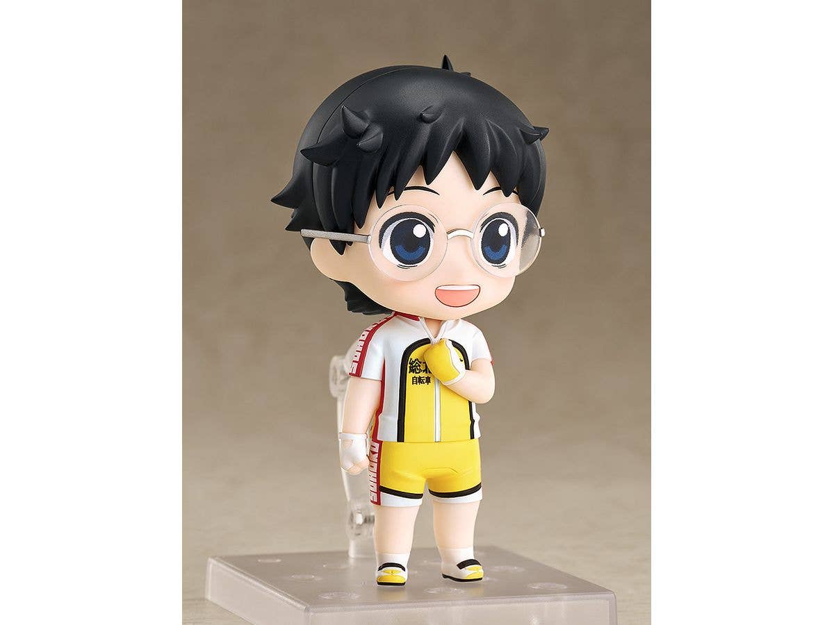 Nendoroid Light Sakamichi Onoda | 4580590193031