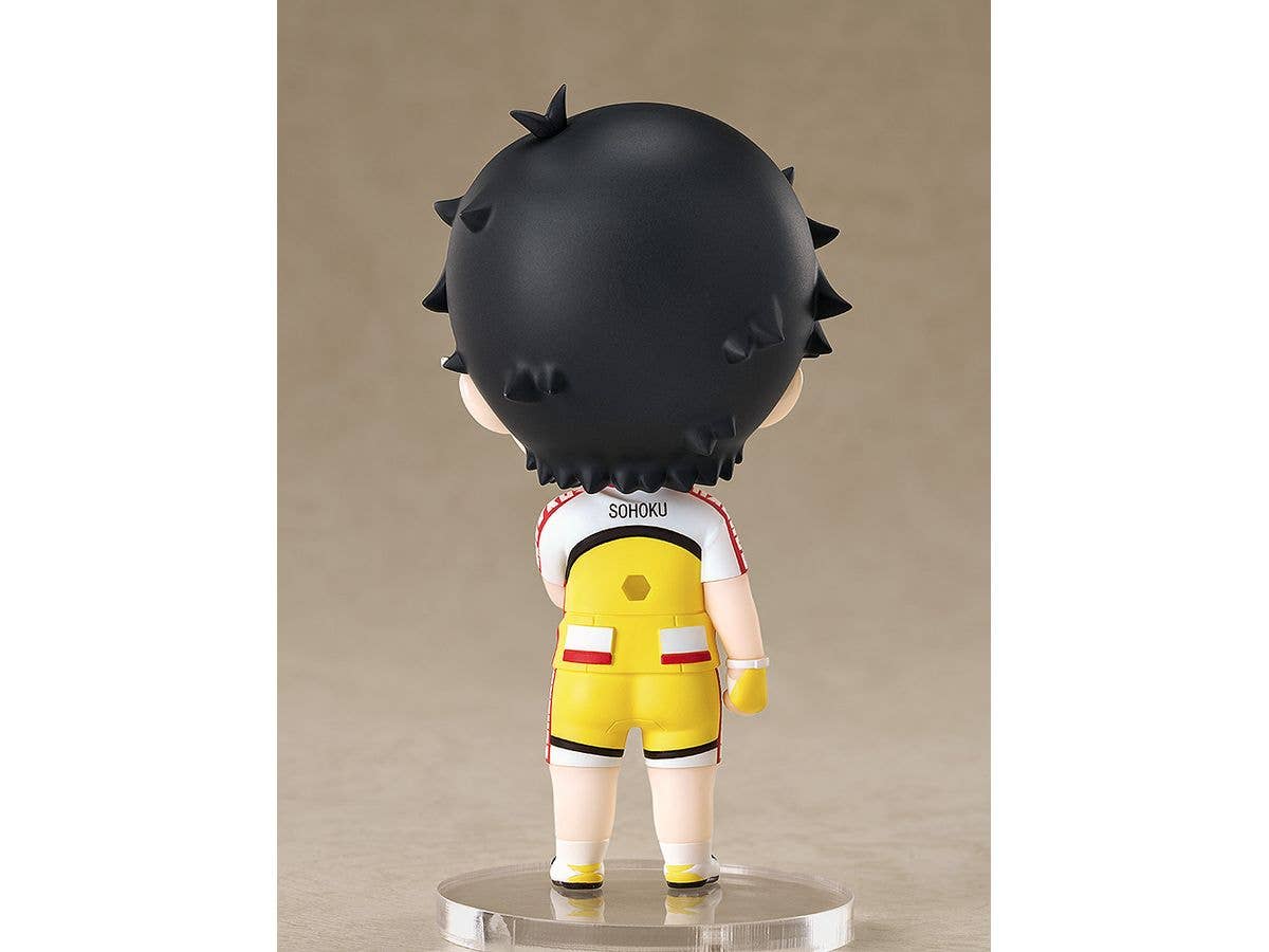 Nendoroid Light Sakamichi Onoda | 4580590193031