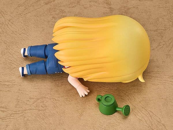 Nendoroid Farmer Claire | 4580590193048