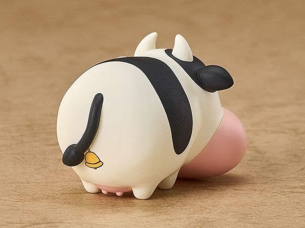 Nendoroid Farmer Claire | 4580590193048