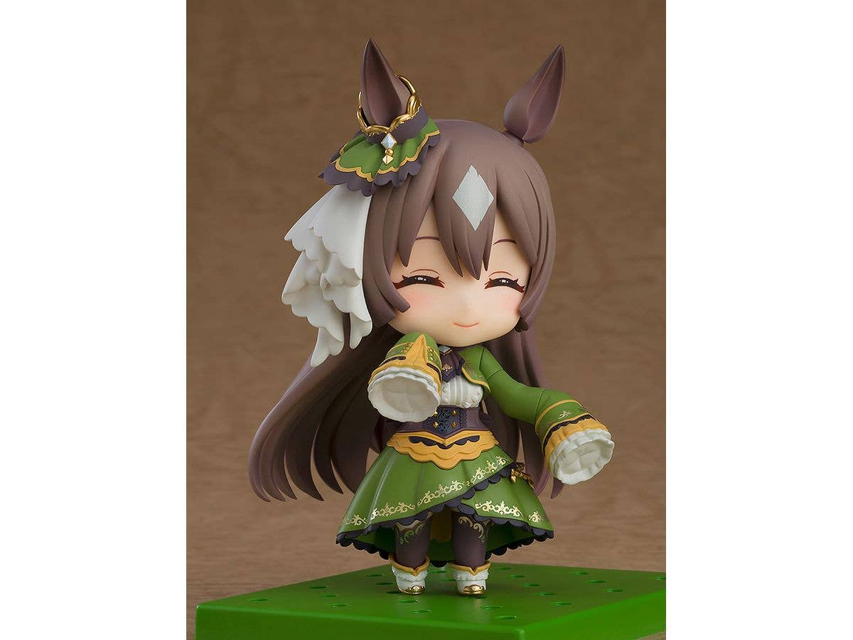 Nendoroid Satono Diamond | 4580590193147