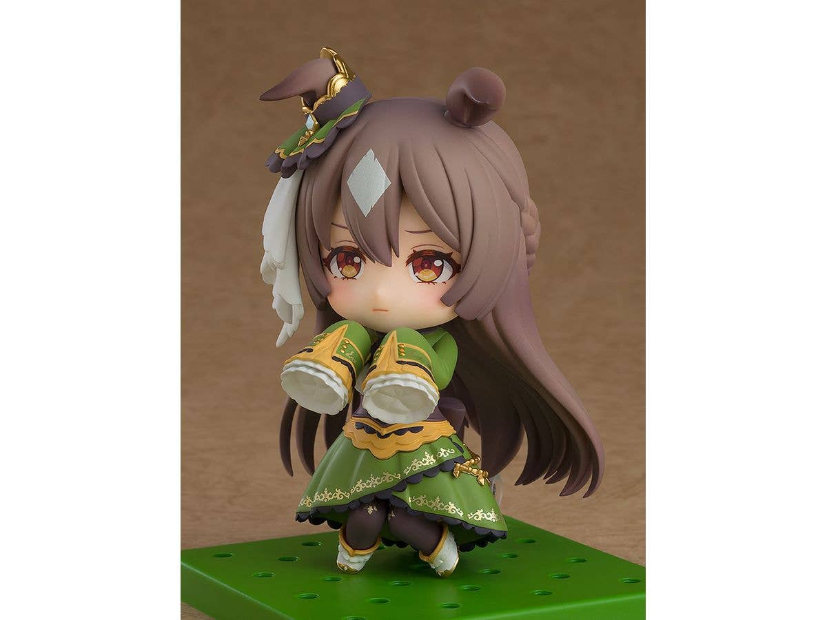 Nendoroid Satono Diamond | 4580590193147
