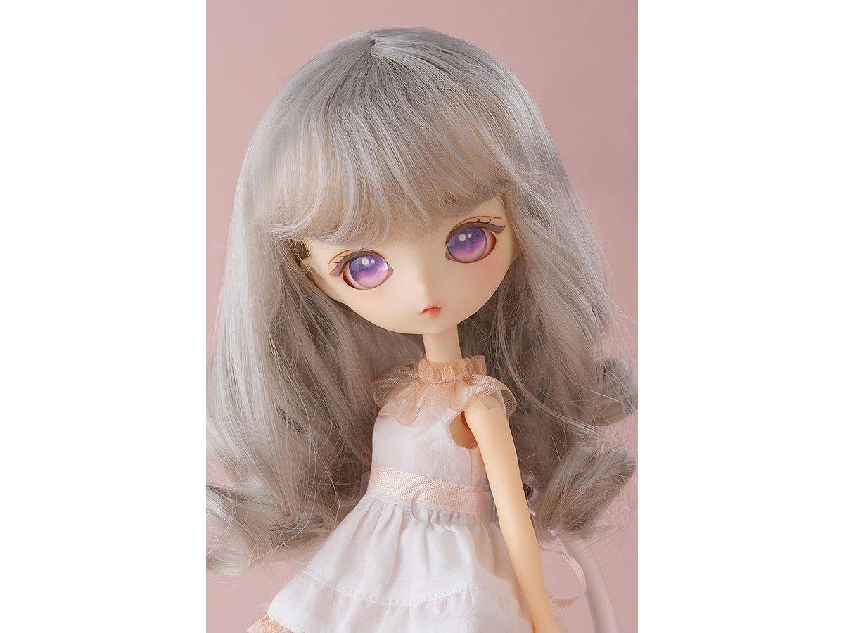 Near Harmonia Mellow | 4580590193178