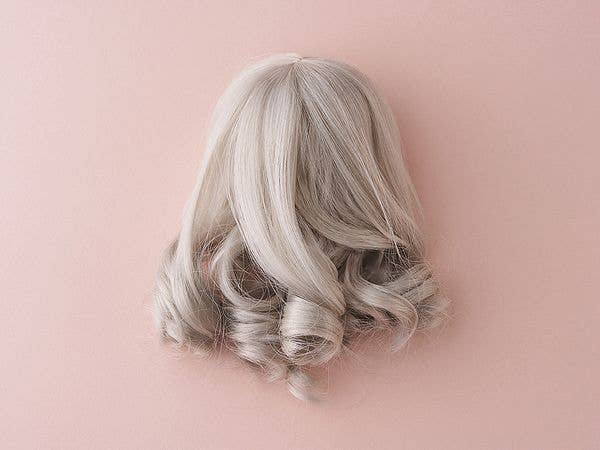Near Harmonia Mellow | 4580590193178