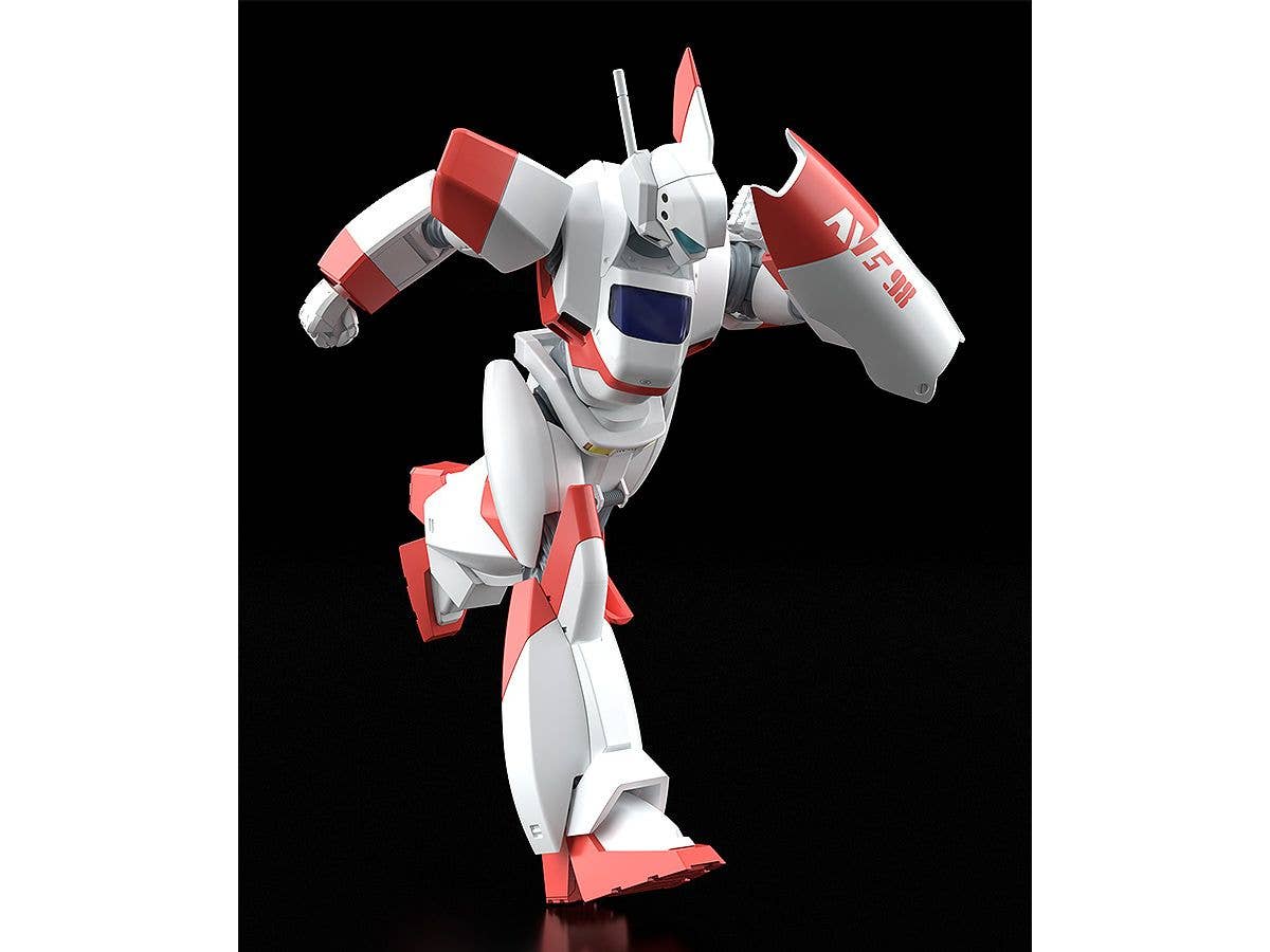 MODEROID AVS-98 Economy | 4580590193246