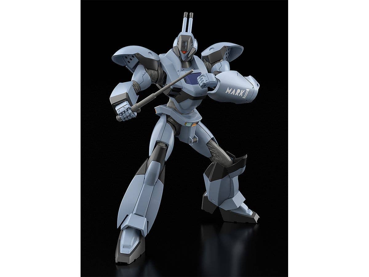 MODEROID AVS-98 MARK II Standard | 4580590193253