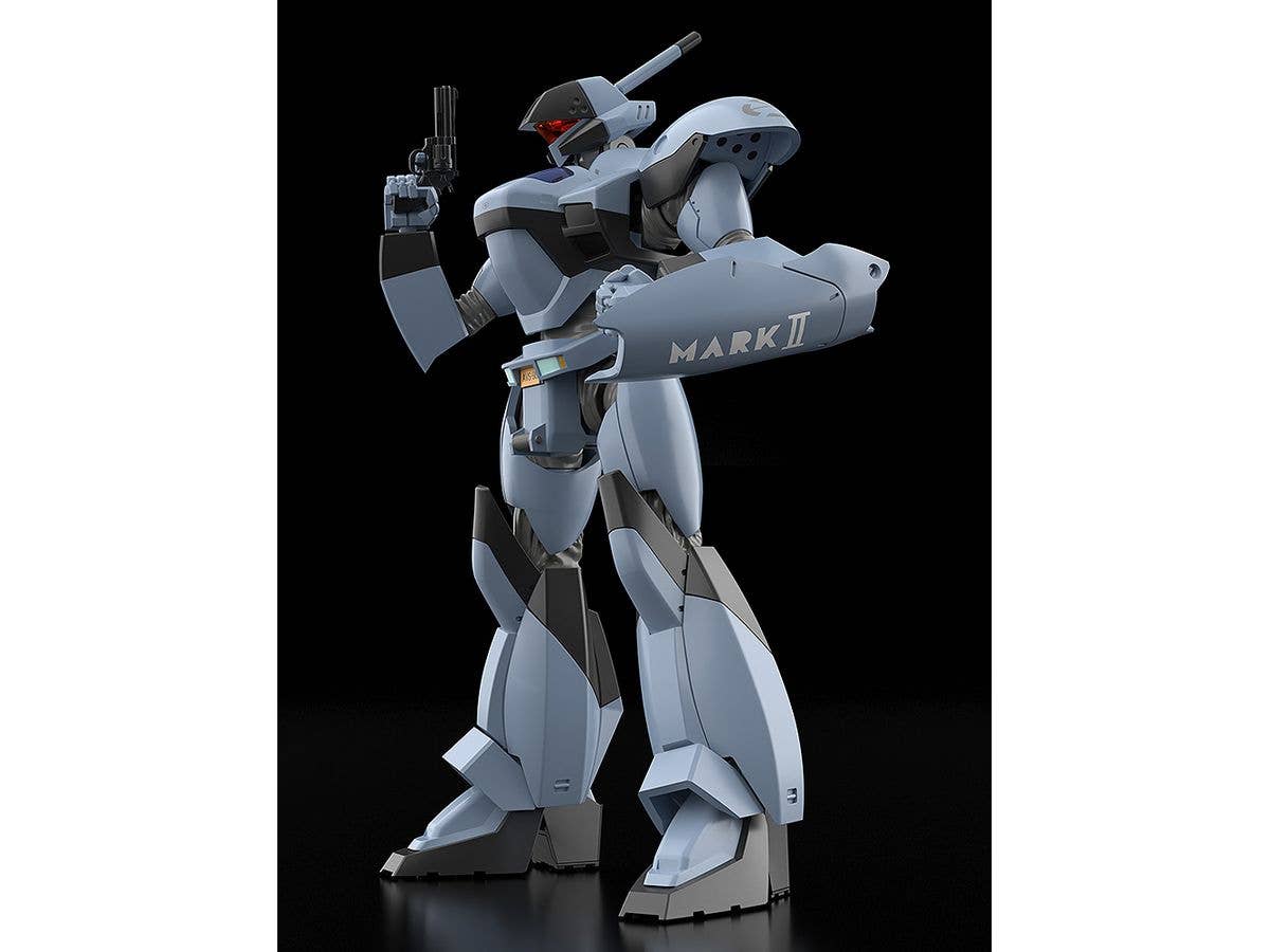 MODEROID AVS-98 MARK II Standard | 4580590193253