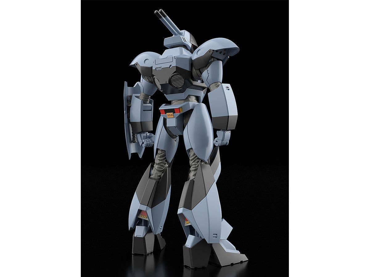 MODEROID AVS-98 MARK II Standard | 4580590193253