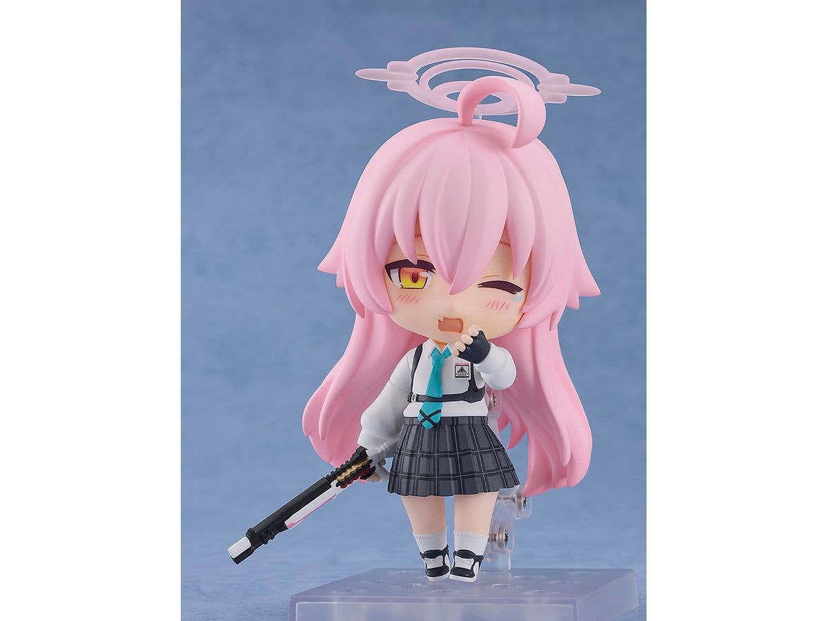 Nendoroid Hoshino Takanashi | 4580590193390