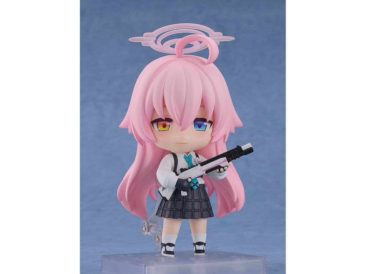 Nendoroid Hoshino Takanashi | 4580590193390
