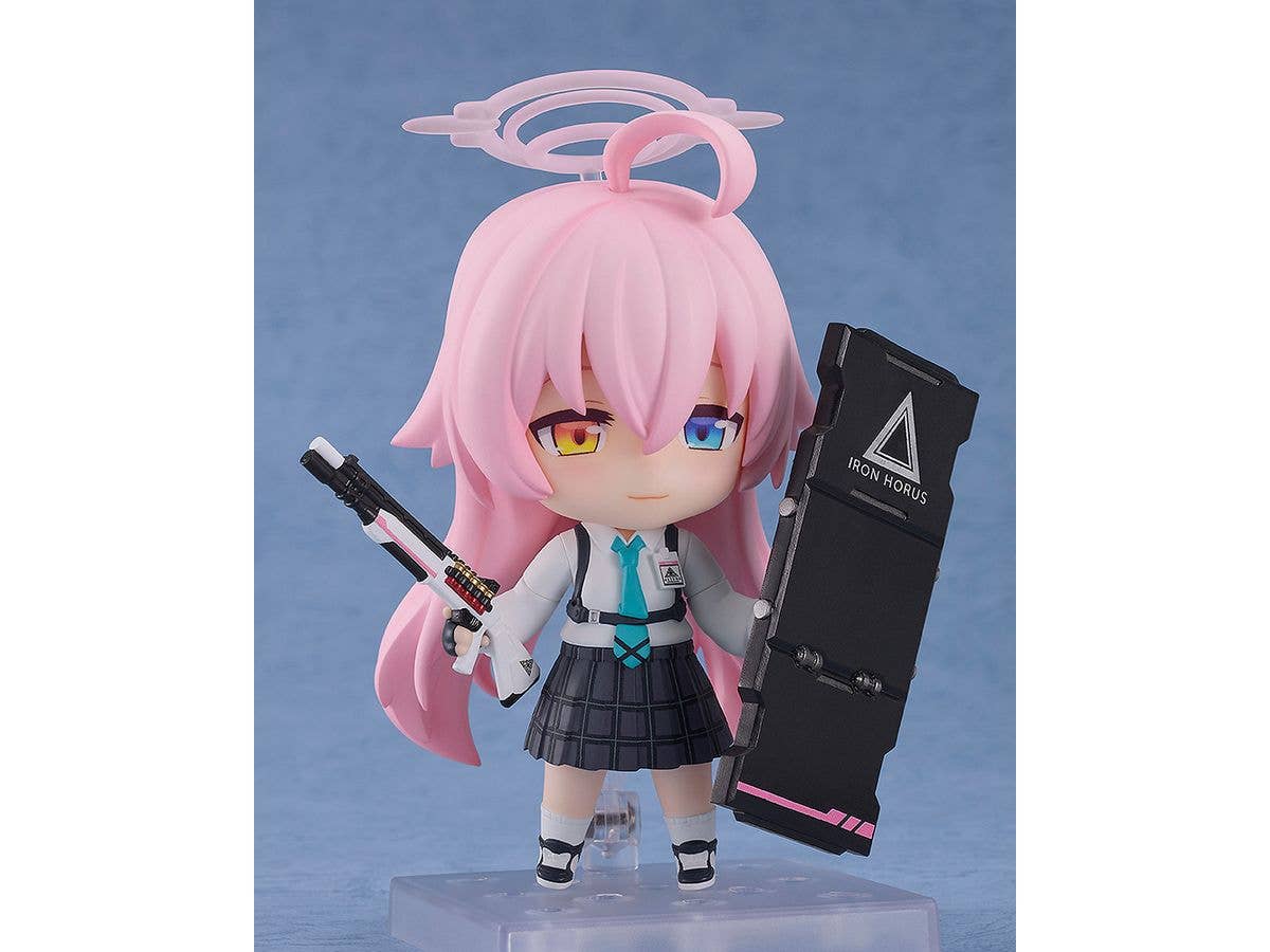Nendoroid Hoshino Takanashi | 4580590193390