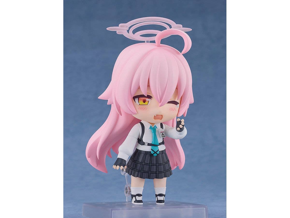 Nendoroid Hoshino Takanashi | 4580590193390