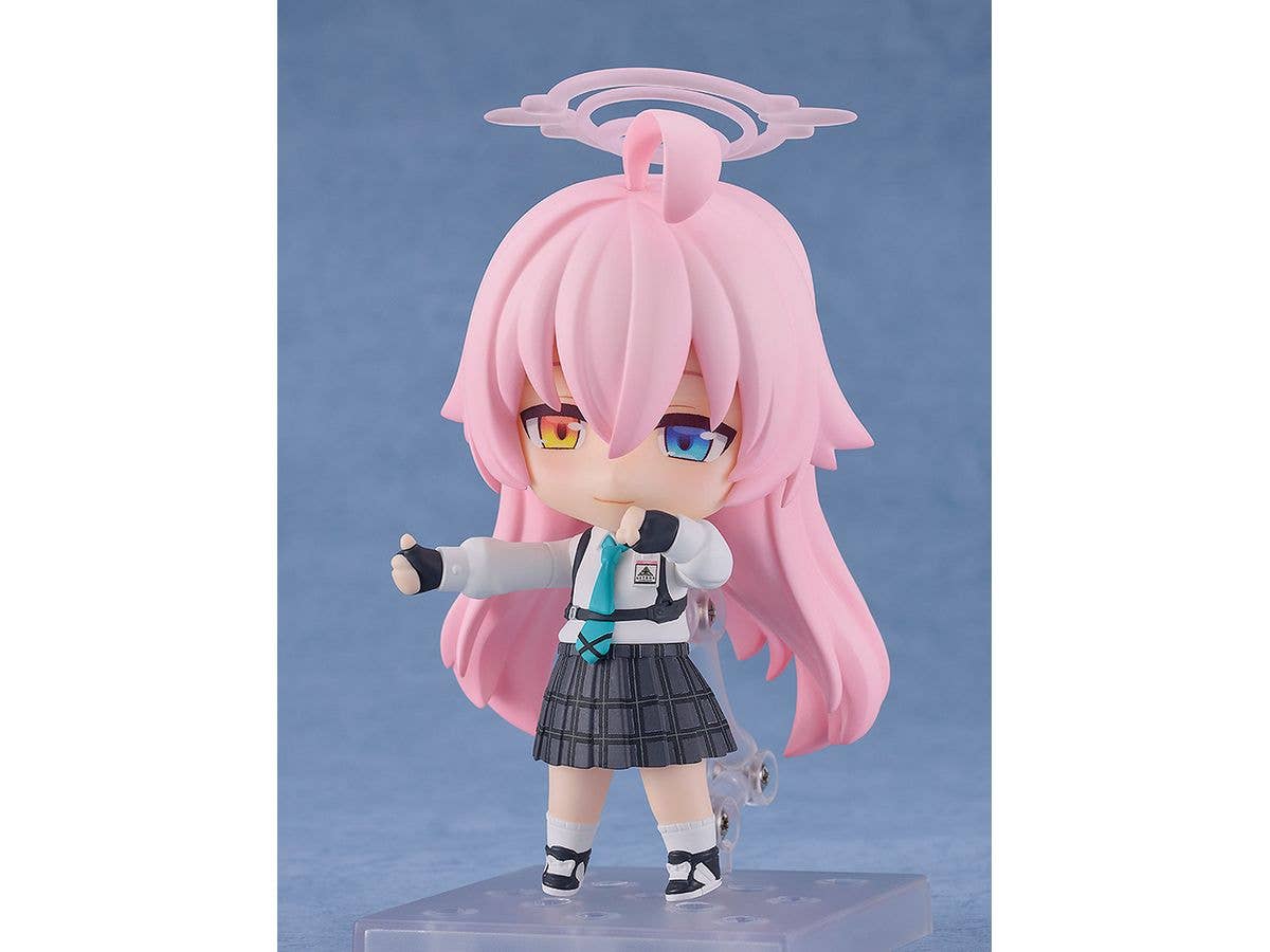 Nendoroid Hoshino Takanashi | 4580590193390