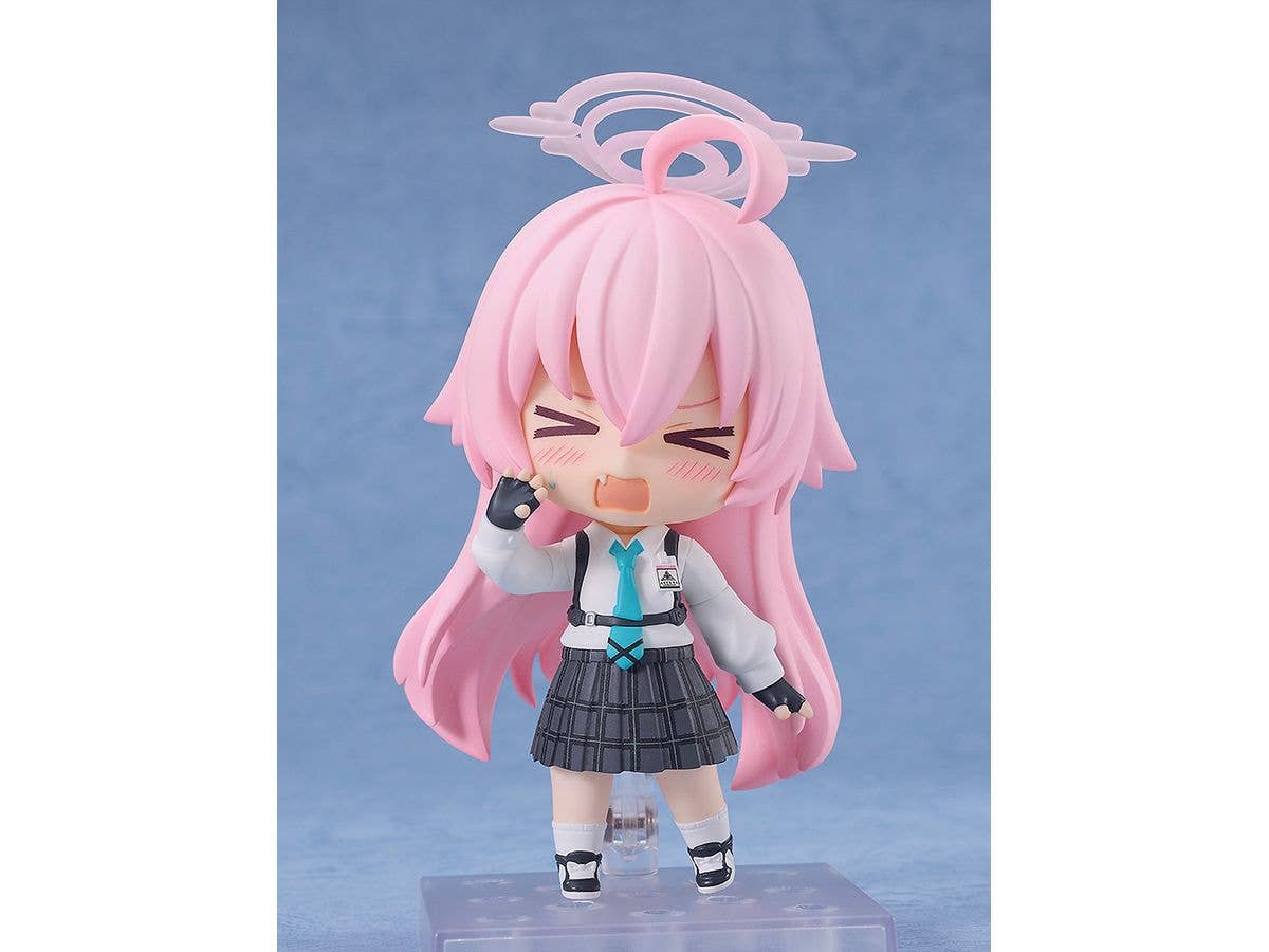 Nendoroid Hoshino Takanashi | 4580590193390