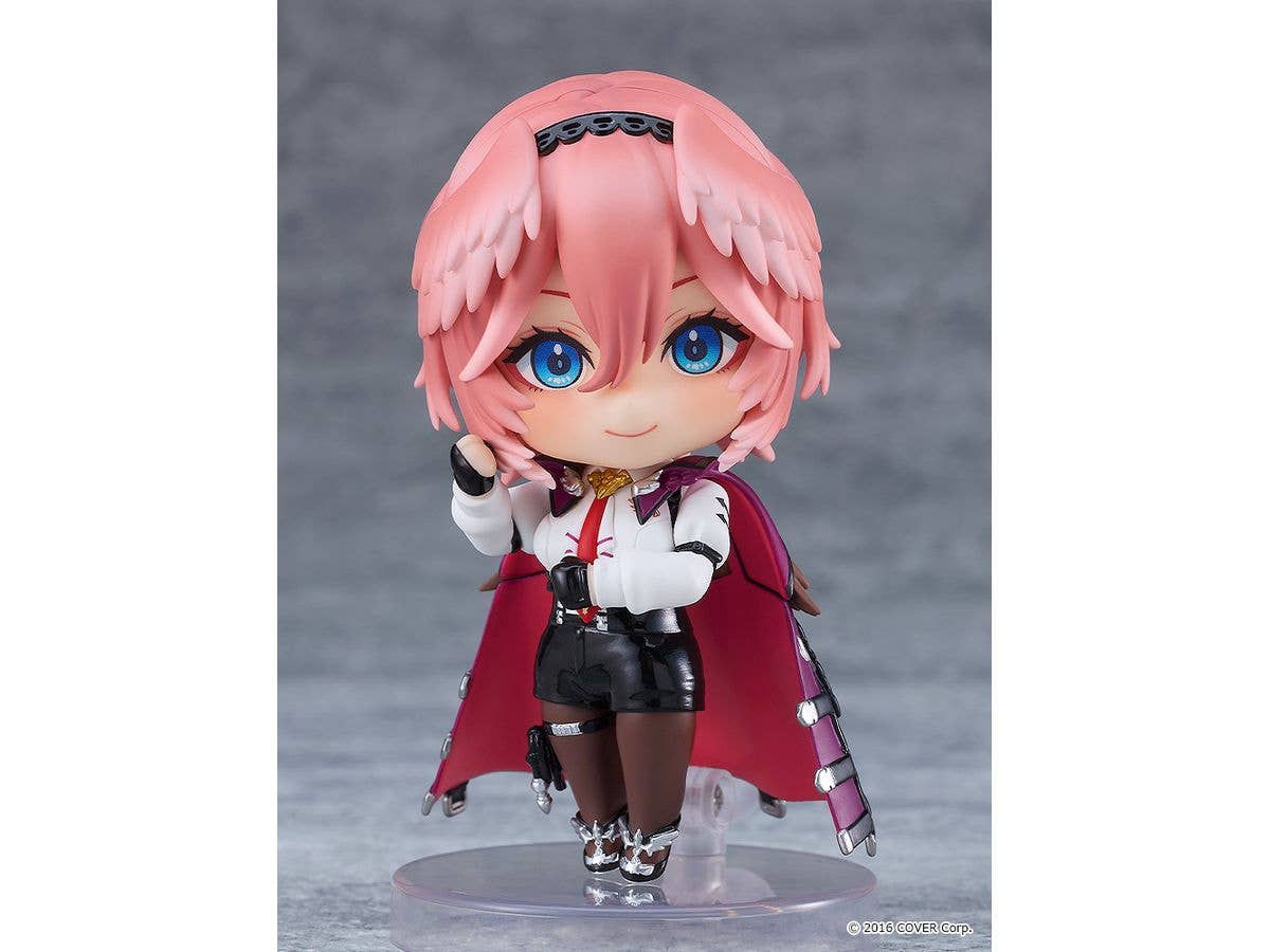 Nendoroid Takane Lui | 4580590193475