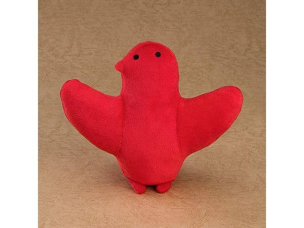 Marcille's Familiar Plushie | 4580590193659