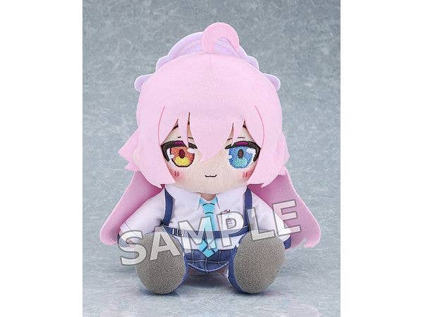 Chocopuni Plushie Hoshino | 4580590193680